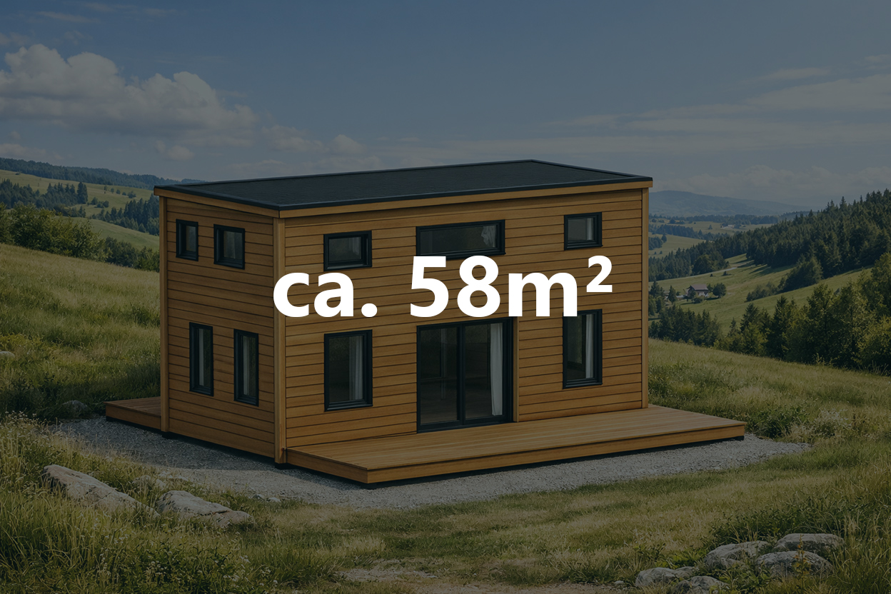 casita_middle_1_hover