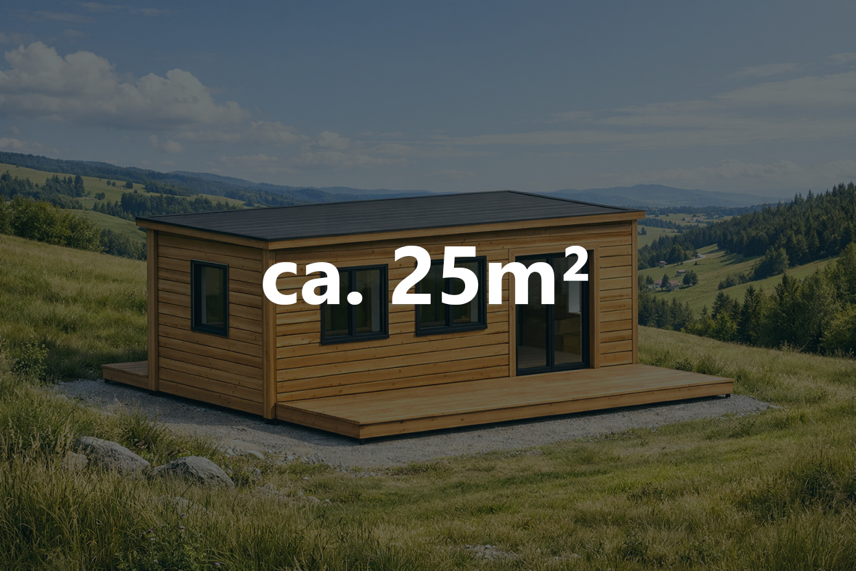 casita_small_1_hover