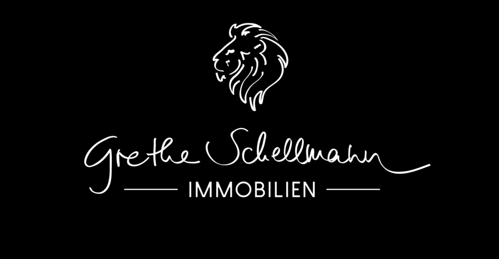 Logo Markler Grethe Schellmann